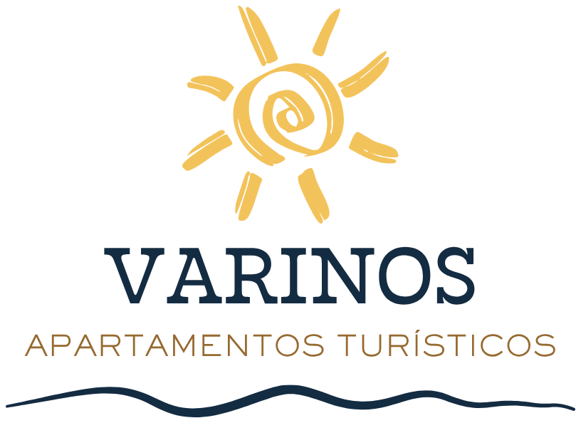 Varinos – Apartamentos Turísticos